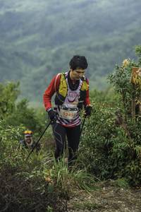 BIB: 245
                            <button type="button" onclick="openModal(24763105)" class="btn btn-primary btn-sm float-right btn-popup" data-toggle="modal" data-target=".modal-high-quality">
                        <i class="fas fa-shopping-cart"></i> Add to Cart
                    </button>
                                            <button type="button" onclick="isThisMe(24763105, true)" class="btn btn-success btn-sm float-right btn-popup btn-isme hidden" data-toggle="tooltip" data-placement="bottom" title="นี่คือรูปของคุณใช่ไหม คลิกที่นี่เพื่อเอาเข้าอัลบั้ม">
                        <i class="fas fa-plus"></i> Add to album
                    </button>
                    <button type="button" onclick="isThisMe(24763105, false)" class="btn btn-warning btn-sm float-right btn-popup btn-isnotme hidden">
                        <i class="fas fa-ban"></i> Remove from album
                    </button>